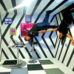 Profile Picture of Nestor Becerra (@esnestorbecerra) on Instagram