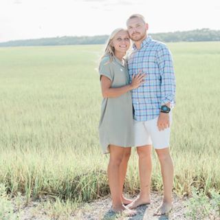 Profile Picture of Danielle Cornelius (@Danielle-Cornelius) on Facebook