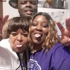 Profile Picture of joclynharris (@joclynharris) on Tiktok