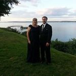 Profile Picture of Lori Peltier Mann (@thaddeusytty62ch2ka) on Instagram