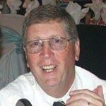 Profile Picture of Howard Lipman (@lipmanhoward) on Instagram