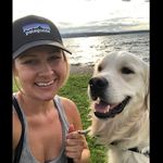 Krysta Snyder - Instagram Profile Picture of Krysta Snyder (@the.real.krysta.snyder) on Instagram