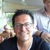 Profile Picture of Thomas Lenzinger (@thomas.lenzinger.5) on Facebook