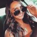 Profile Picture of Allyson Lynch (@allyson.lynch.397) on Facebook