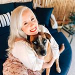 Profile Picture of jordan hollier🦋 (@jordannhollierr) on Instagram