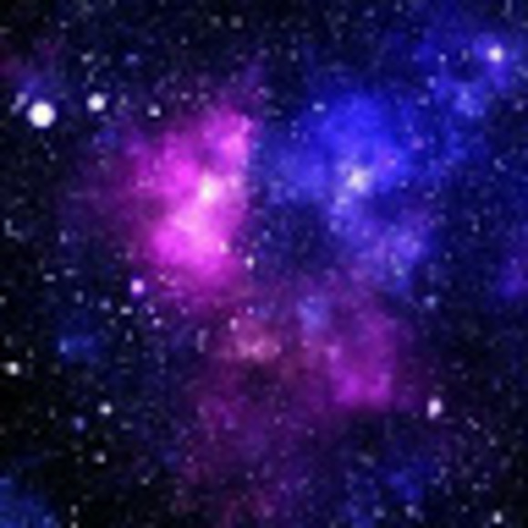 Profile Picture of England is My city (@waffoul) on Poshmark