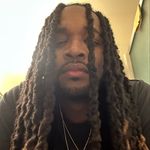 Profile Picture of Davonnte Manning (@superdavonnte) on Instagram