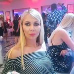 Profile Picture of Branka Minic (@branka.minic.1) on Instagram