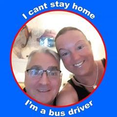 Profile Picture of Carl Cooney (@carlcooney) on Tiktok