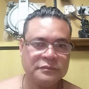 Profile Picture of Jonathan Sun (@jonathansun935) on Youtube