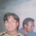 Profile Picture of Jonathan Yante Chambe (@jonathan.yantechambe.7) on Facebook