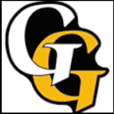 Profile Picture of Mark Rado (@MradoMark) on Twitter