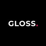 Profile Picture of Gloss - Marketing Agency (@madebygloss) on Instagram