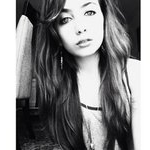 Profile Picture of Hubert Mchaney (@hubertmchaney) on Instagram