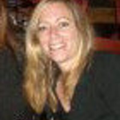 Profile Picture of Joan Coleman (@Colemanflorist) on Twitter