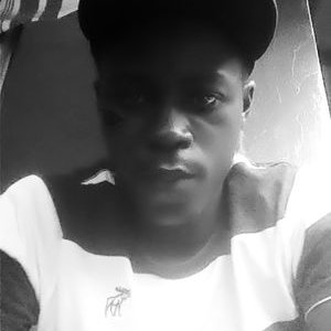 Profile Picture of Andy Ishmael (@AndyishmaelAndy) on Twitter