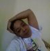 Profile Picture of Chasity Stephens (@chasity.stephens.50) on Facebook