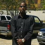 Profile Picture of Darrin Wigginsdw@gmail.com (@darrinwiggins) on Instagram