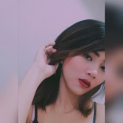 Profile Picture of Casey Francisco (@CASEandCHASE) on Twitter