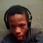 Profile Picture of michael buie (@buie9165) on Instagram