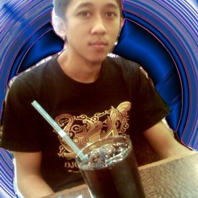 Profile Picture of Sandy Iwan (@sandyiwan39) on Twitter