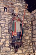 Profile Picture of Amatoron Wikipedia