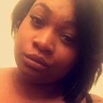 Profile Picture of Kris Mccann (@mccann7598) on Instagram