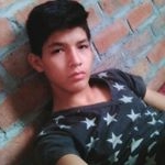 Profile Picture of Jose Luzon Flores (@joseluzonflores) on Instagram