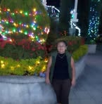 Profile Picture of Marina Cabrera (@Marina-Cabrera) on Facebook