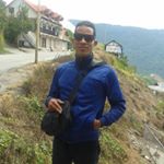 Profile Picture of Alex colina (@2alexcoliana24) on Instagram