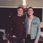 Profile Picture of Sam Buchanan (@sam.buchanan.77582) on Instagram