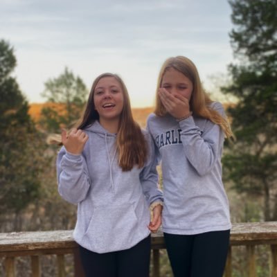 Profile Picture of Abby Shepard (@abby_shepard23) on Twitter