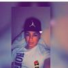 Profile Picture of Hugo Juarez (@@hugojuarez135) on Tiktok