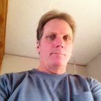 Profile Picture of Jeffrey Gillman (@jeffrey.gillman.777) on Facebook