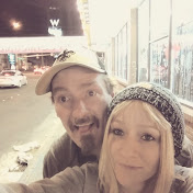 Profile Picture of Dani'el Calhoun (@danielcalhoun8343) on Youtube