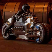 Profile Picture of BHRIGU (@BHRIGU123) on Youtube