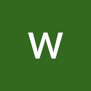 Profile Picture of watanabe tadayoshi (@user234456340763) on Tiktok