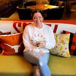 Profile Picture of Sharon K. *Allison James* (@sharonkristeen) on Instagram