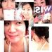 Profile Picture of Jeannie Choi (@jeannie.choi.528) on Facebook