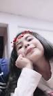 Profile Picture of   Alejandro Segundo Ca... (@alejandrosegundocamposro) on Tiktok