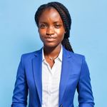 Profile Picture of Miss Moses (@nelao_infinity) on Instagram