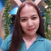 Profile Picture of Bernadette Ramos (@@bernaifern) on Tiktok