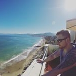 Profile Picture of Michael Willis (@michaelwillis551) on Instagram