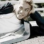 Profile Picture of OLIVErrahman (@takiyarahman) on Instagram