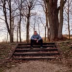 Profile Picture of Julian Koczorowski (@Julian-Koczorowski) on Facebook