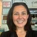 Profile Picture of Fauzia KhanAlsikafi (@fauzia.khanalsikafi) on Facebook