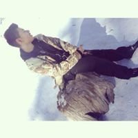 Andrew Sierra - Myspace Profile Picture of Andrew Sierra (@ilovehaidy15) on Myspace