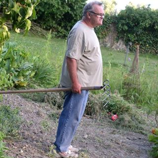 Profile Picture of Daniel Perrette (@daniel.perrette.90) on Facebook