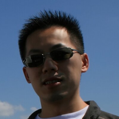 Profile Picture of Gregory Lui (@Gregory_Lui) on Twitter