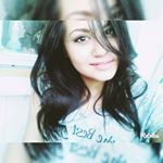 Profile Picture of Dr. Sarai (@dimitrigoodwin53786) on Instagram